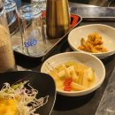 램타운양꼬치 - 아산시 용화로47번길 2-40 | [사당역 맛집] 램타운양꼬치 사당점 | 양꼬치 입문자도 맛있게 먹은 내돈내산 후기