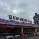 가평시가지 자전거길 | 5월 서울근교 봄나들이 가평 꿈의동산 놀이공원 종교운영 ? 코스