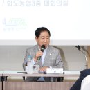 시민시장 이미지