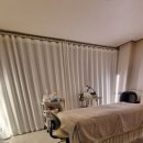 성남대로 1542번길 이미지