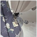 다온공방 이미지