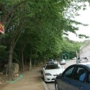 효원재 - 6477 | 효원재