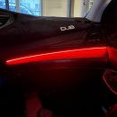 송정그랜져 이미지