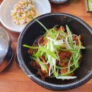 모녀바지락쌈밥 이미지