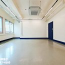 중앙동10 이미지