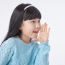 영어(기초문법) 이미지