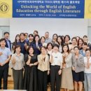 사이버한국외국어대학교 TESOL 대학 이미지