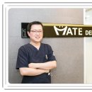 메이트치과의원 이미지