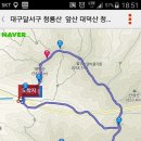 대구달서구 청소년수련관 공영주차장 네이버블로그