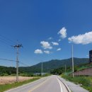 CU 화천간동 이미지