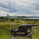 불타는촌닭 | 틈틈히 쓰는 작년 북유럽 여행 후기~마지막편