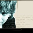 눈부신날에 이미지