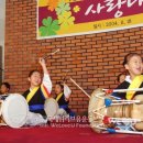 서울보훈병원 네이버블로그