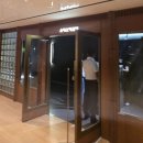 윤갈비 | 아이입맛에도 딱! 윤 해운대갈비 신세계 강남 주말 방문기