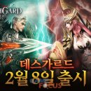한손 엔터테인먼트 이미지