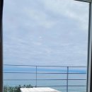 아미카사 이미지