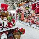 UR(파주시)-[청암로]-하-3 | 다이소 크리스마스 어드벤트 캘린더 종류 및 가격! 파주 목동동점 득템 후기