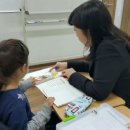 성북청소년 수련관 이미지