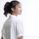 김연교 카카오 검색결과