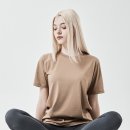 1764 | 충격! 7900원짜리가 3만원 브랜드를 이겼다고? 디스미스 쿨티셔츠 1764명 재구매 미스터리 파헤치기