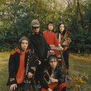 선셋(sunset) 이미지