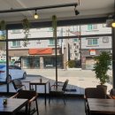 마음애담다 이미지