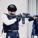 활동 1주차이자... 마지막 주.. 후기