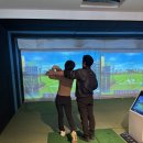 이프로골프아카데미 이미지