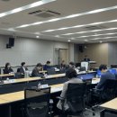 재미있는 그림책 놀이(2기) 이미지