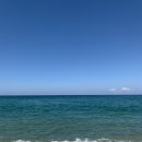 디오네스파펜션 | 강릉 스파펜션추천 디오네스파펜션 포세이돈 후기