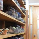 가야산가든 이미지