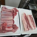 명성생고기식당 - 제천시 칠성로8길 17 | 명성생고기식당