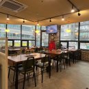 칠공닭갈비