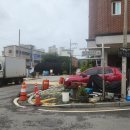 동원동입구 이미지