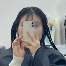 안산 고잔동 미용실 여자 머리 잘 하는 집 레이어드 컷 빌드펌 맛집[헤어엠티오]