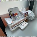 명부동산중개사무소 이미지