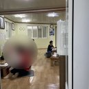 호돌이초장집 이미지