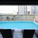 고운학리 이미지