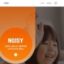 씨엠에스학원 이미지