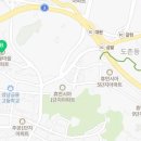 여수동경로당 이미지