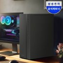 로켓PC 이미지