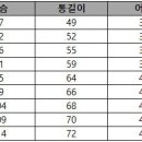 2018 울산광역시 남구청장배 인라인 대회 (대진표 추가) 이미지