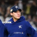 대한민국삼겹살 이미지