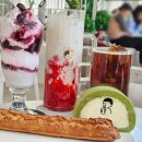 디저트39 안성공도점 이미지