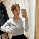 허니옷방 | [성수 릴리마를린] 매장 방문 후기 가을겨울 아우터추천 최대 50%할인까지