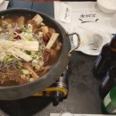 대림정 Daum카페