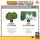 봉투나라
