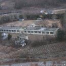 군북초등학교 이미지