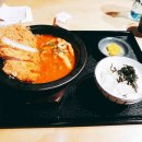 (주)성신통신 이미지
