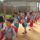 가람목장 이미지